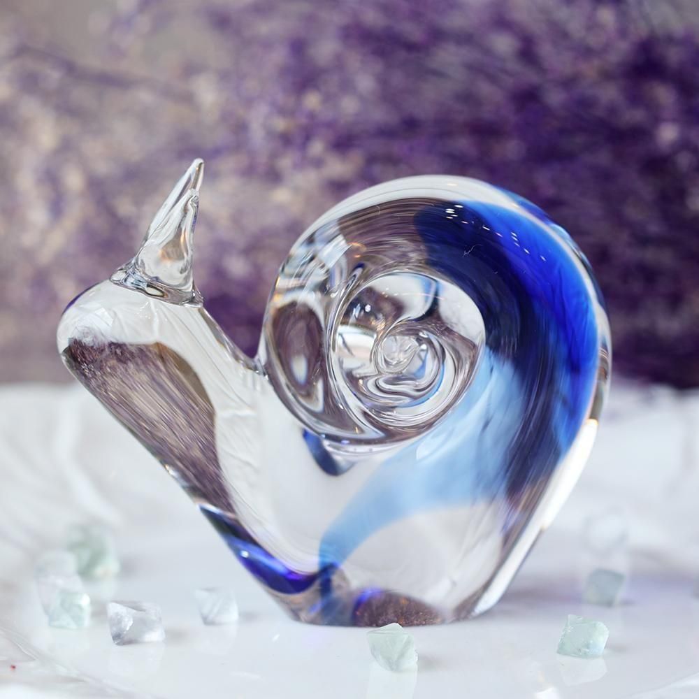 古道具・ジャンク - 海福雑貨通販部