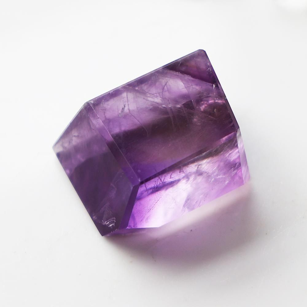 アメジスト - 海福雑貨通販部