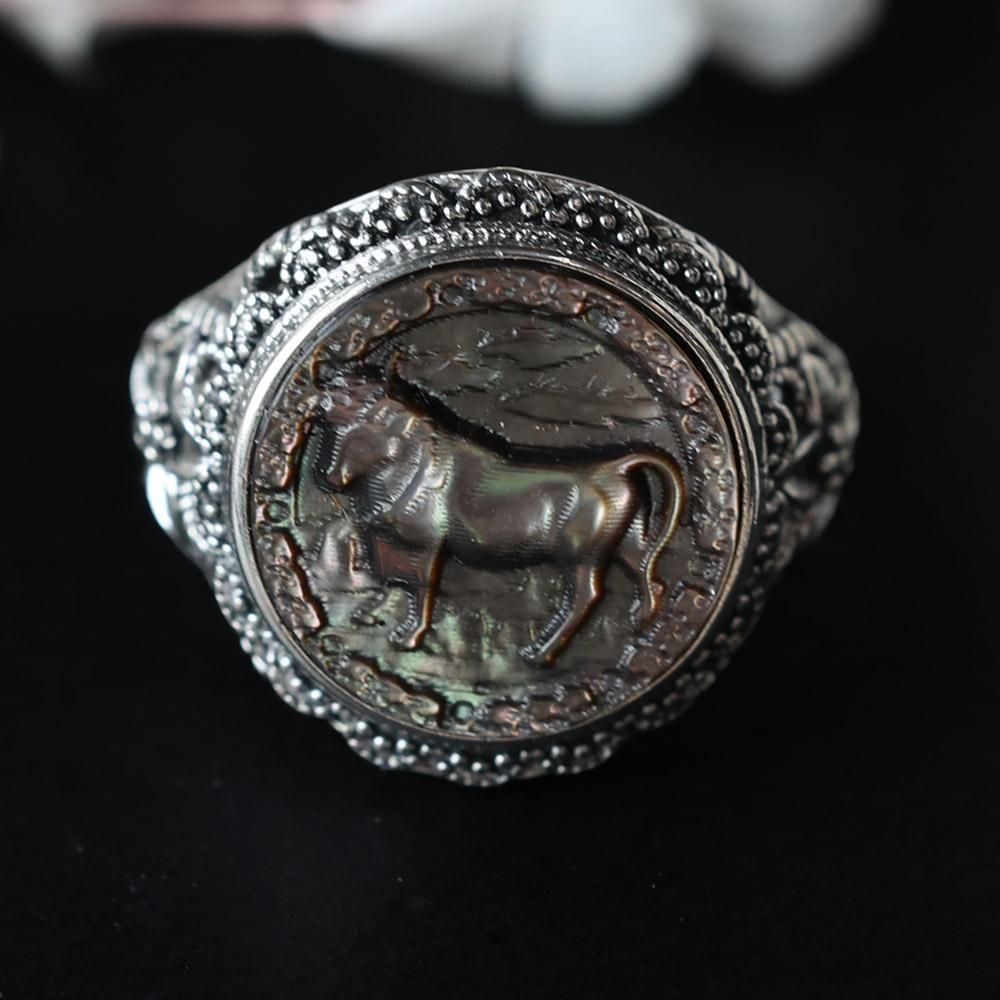 【フランス雑貨マリンセール】額装2点 COE】ゼフィール 40/1箔プリント[016S070099F] | STYLEM FABRIC