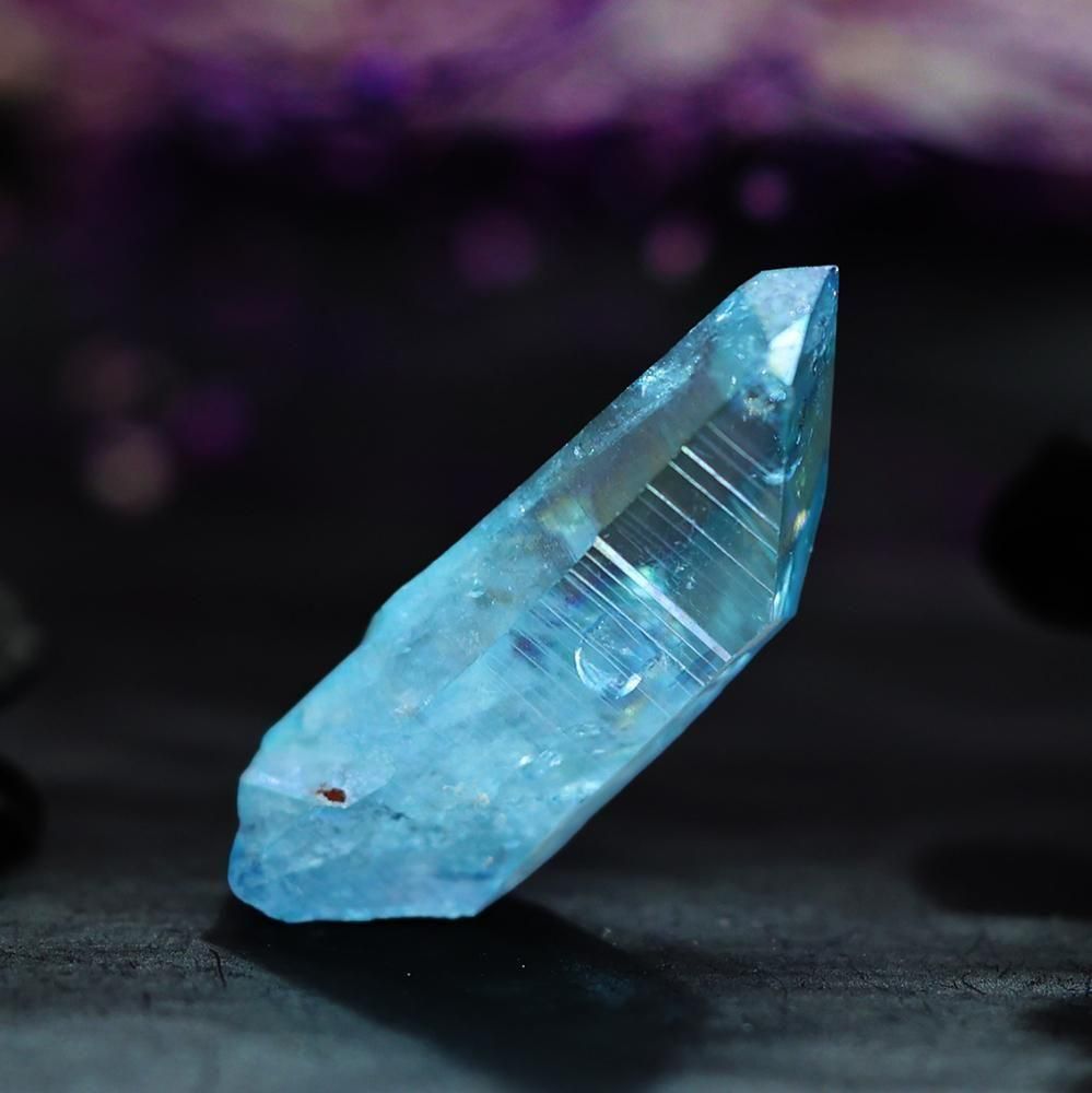 オーラクリスタル - 海福雑貨通販部