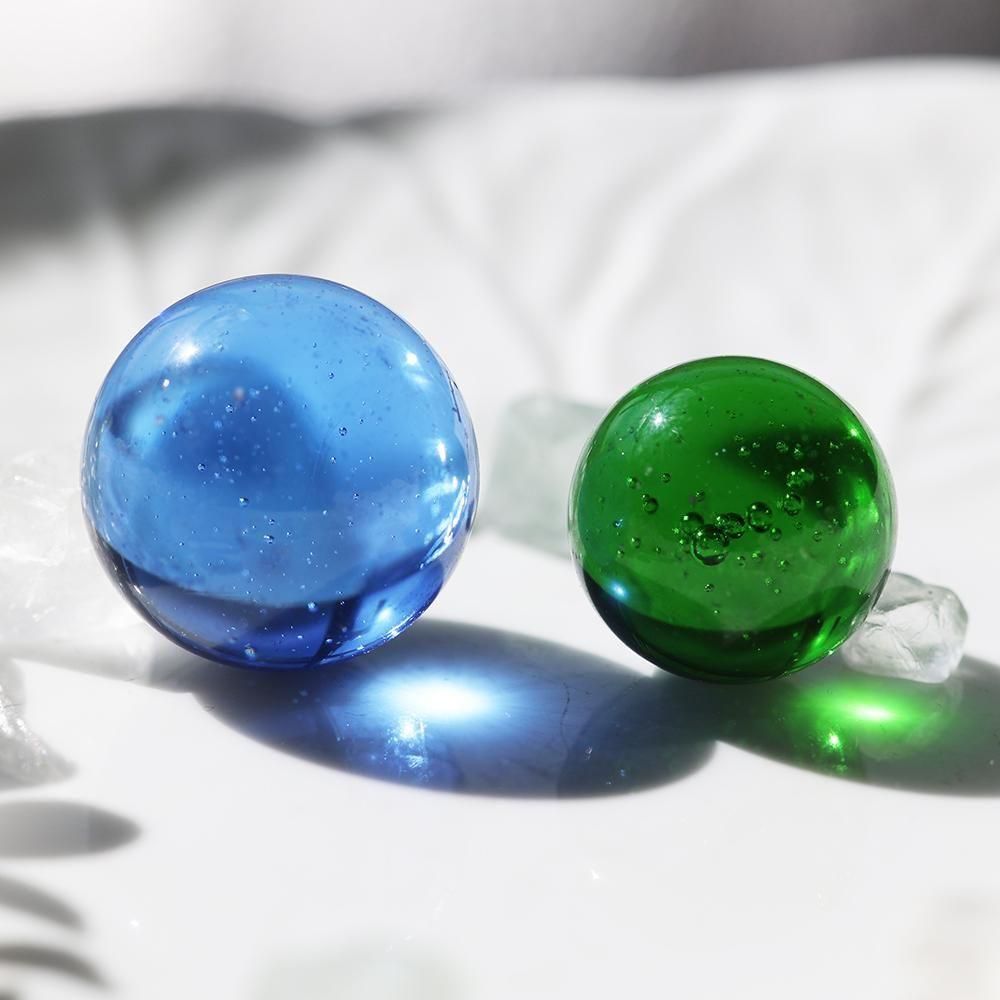 古道具・ジャンク - 海福雑貨通販部