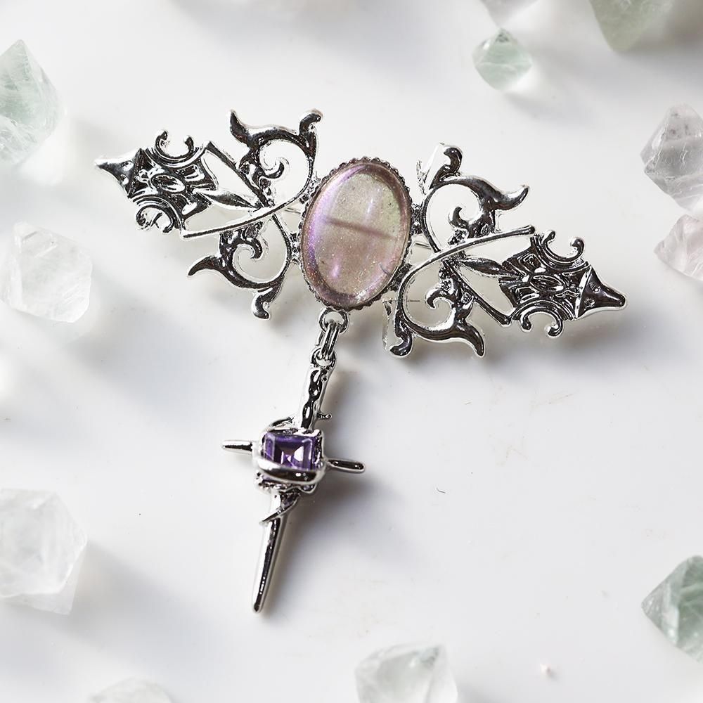 海福雑貨♡ヤモノコ 海福雑貨通販部