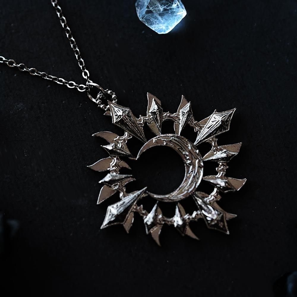 海福雑貨通販部