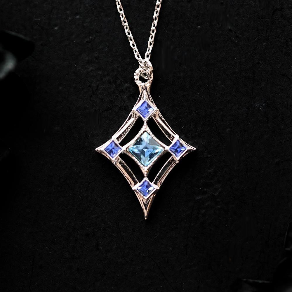 海福雑貨通販部