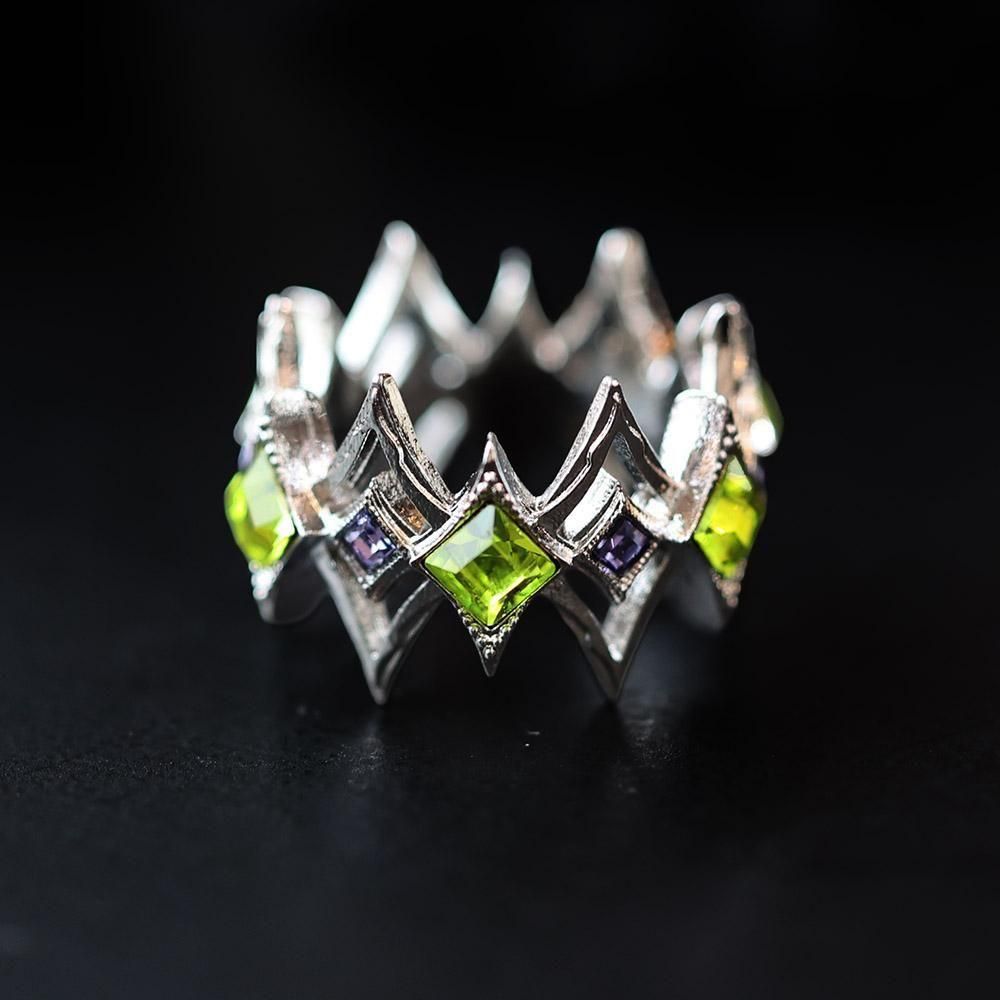 商品検索 - 海福雑貨通販部