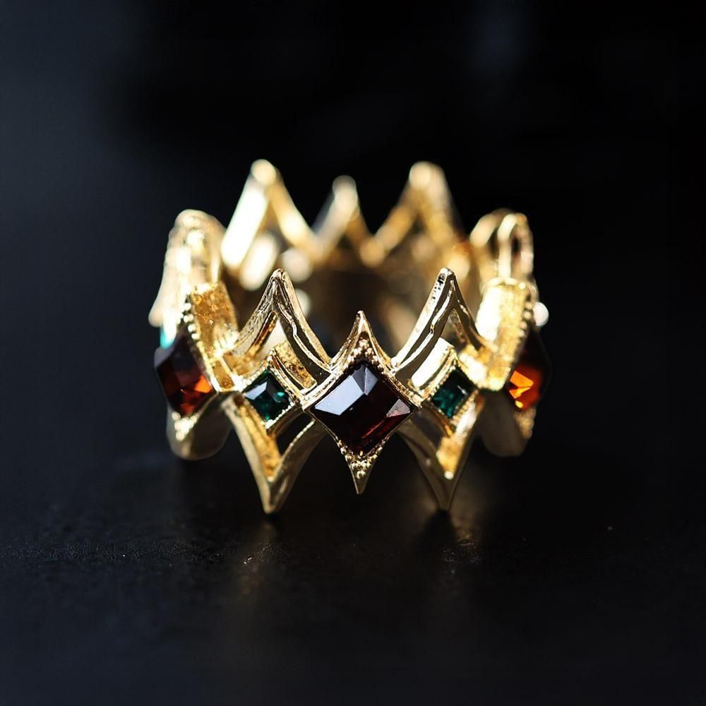 【 鹿角造 厨子入水瓶観音 】　携行仏　豆観音　桐箱付き　　Ｋ0905Ｋ 商品検索 - 海福雑貨通販部