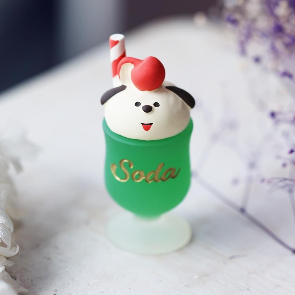 【フランス雑貨マリンセール】額装2点 高身長 マリンスカート（トールサイズ）Essenave 通販【ニッセン】