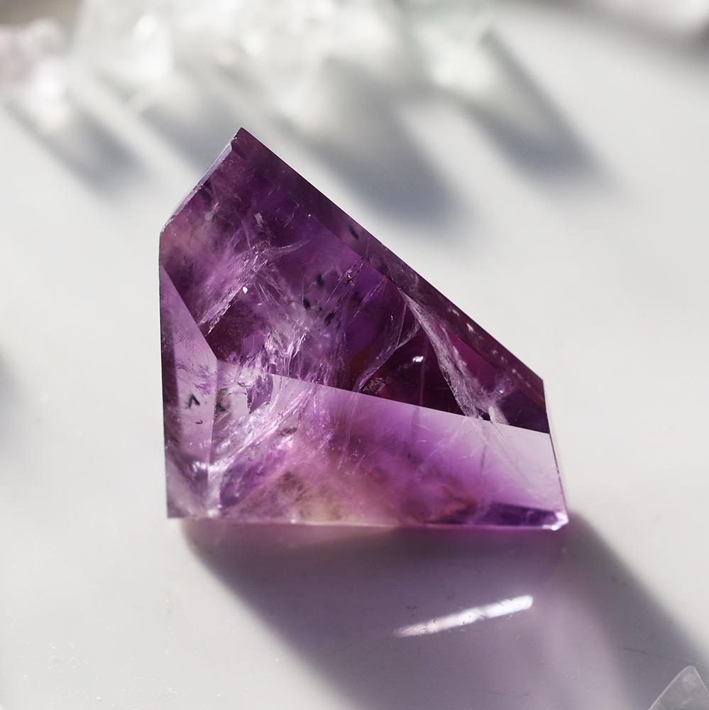 アメジスト - 海福雑貨通販部