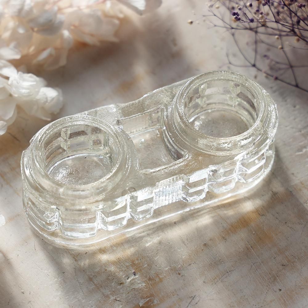 インク瓶・インク壺 - 海福雑貨通販部