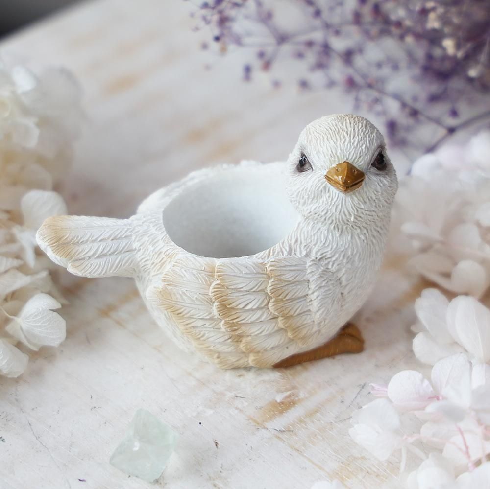 海福雑貨通販部