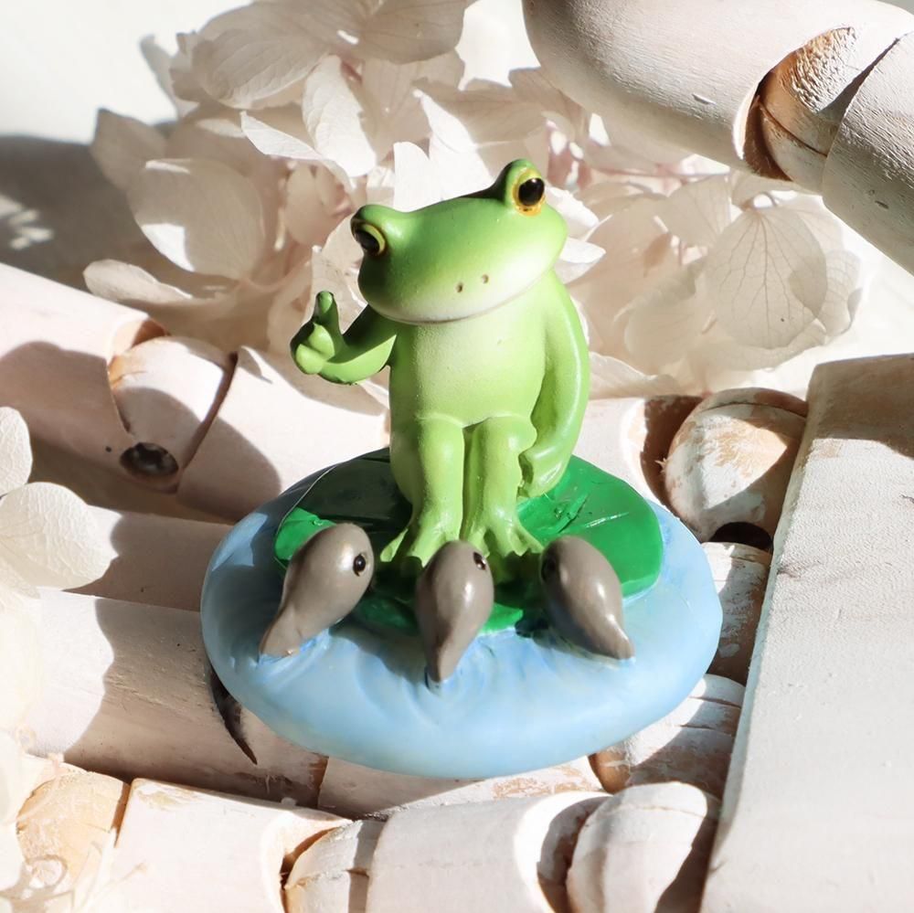 ミニオブジェ - 海福雑貨通販部