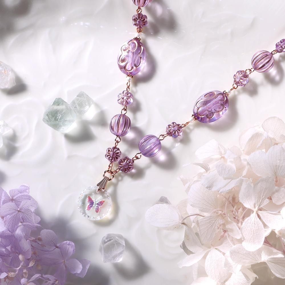 coorun - 海福雑貨通販部