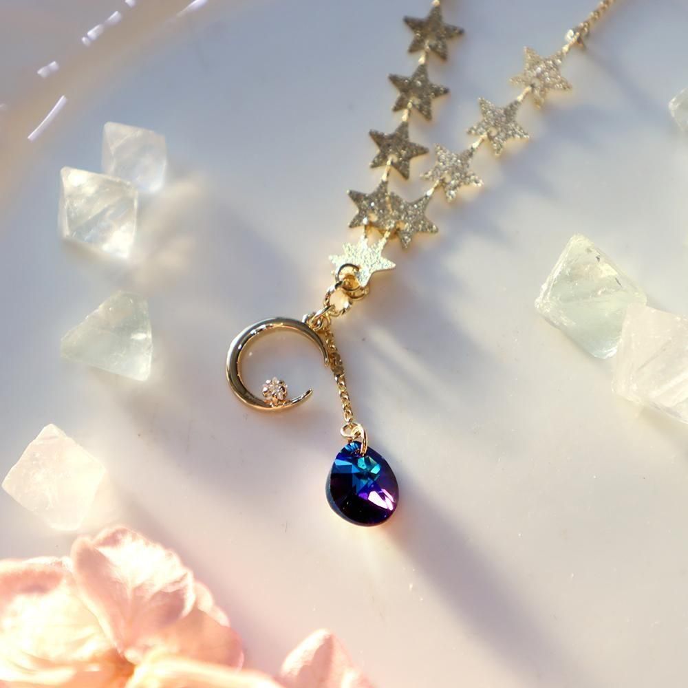 coorun - 海福雑貨通販部