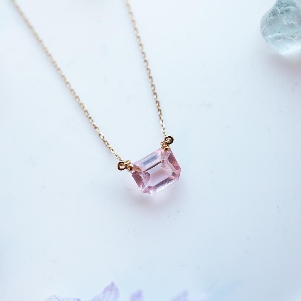 海福雑貨通販部