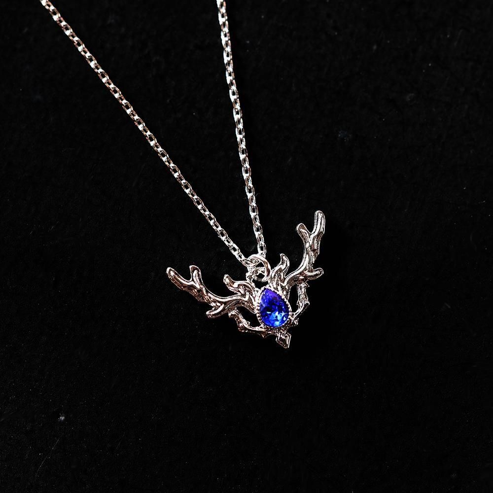 W.無色 - 海福雑貨通販部