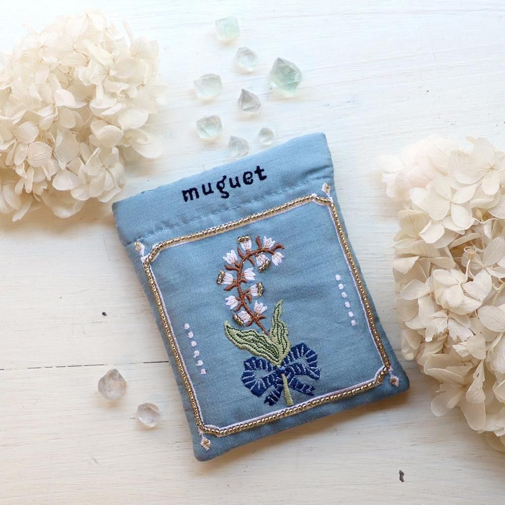 海福雑貨通販部