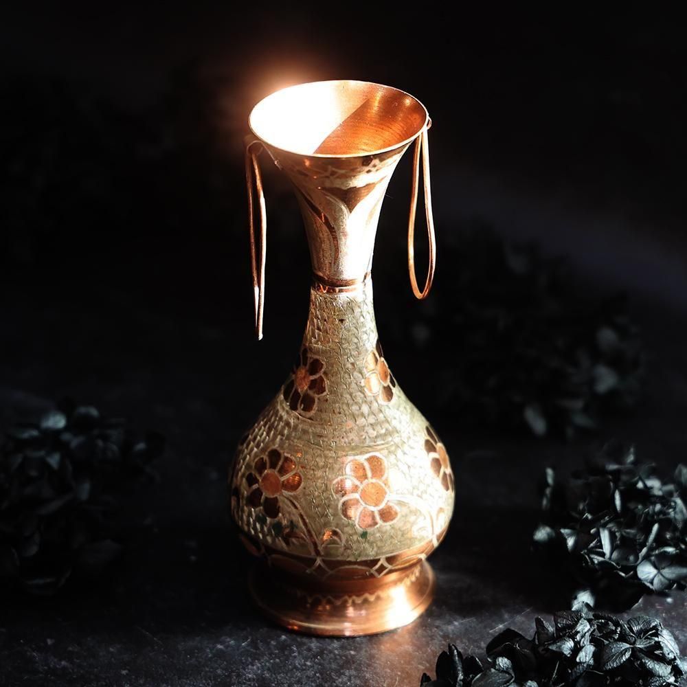 骨董品 アンティーク 銀製服部 皿 小物入れ 骨董品 アンティーク 銀製服部 皿 小物入れ