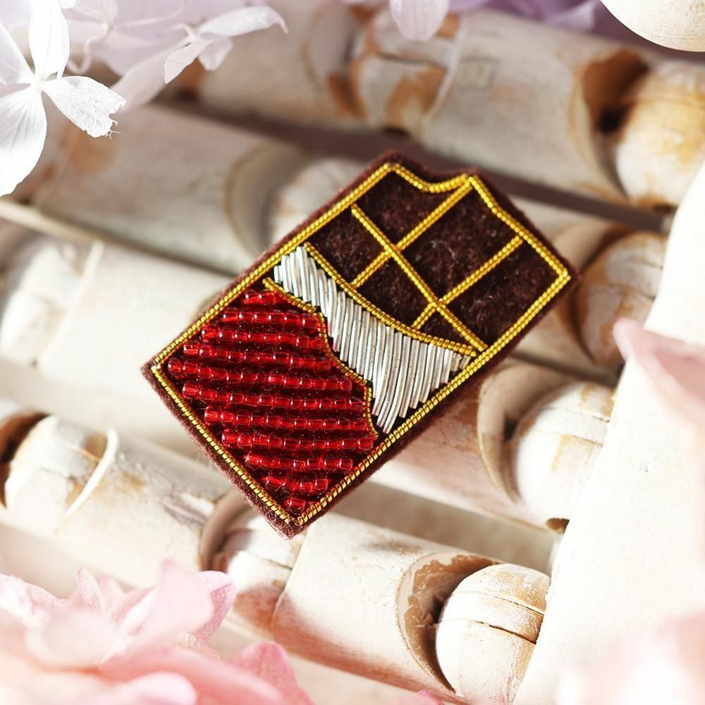 雑貨 - 海福雑貨通販部