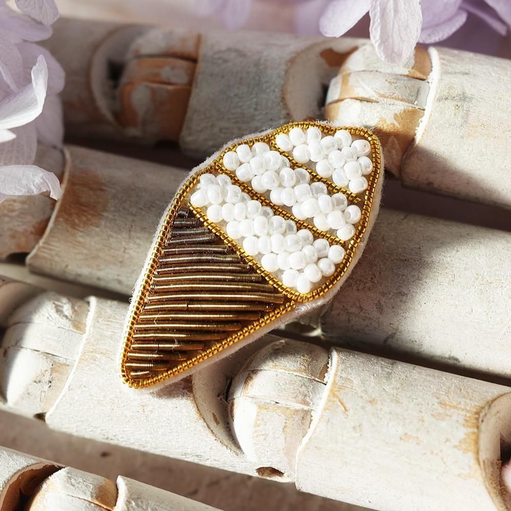 アンティーク雑貨 Maria マザーマリア/クラウン S 13cm｜輸入雑貨の通販 | 輸入雑貨