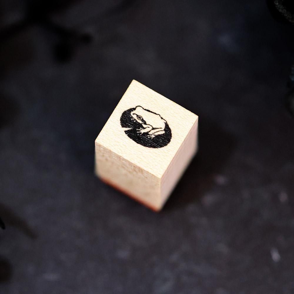 海福雑貨通販部