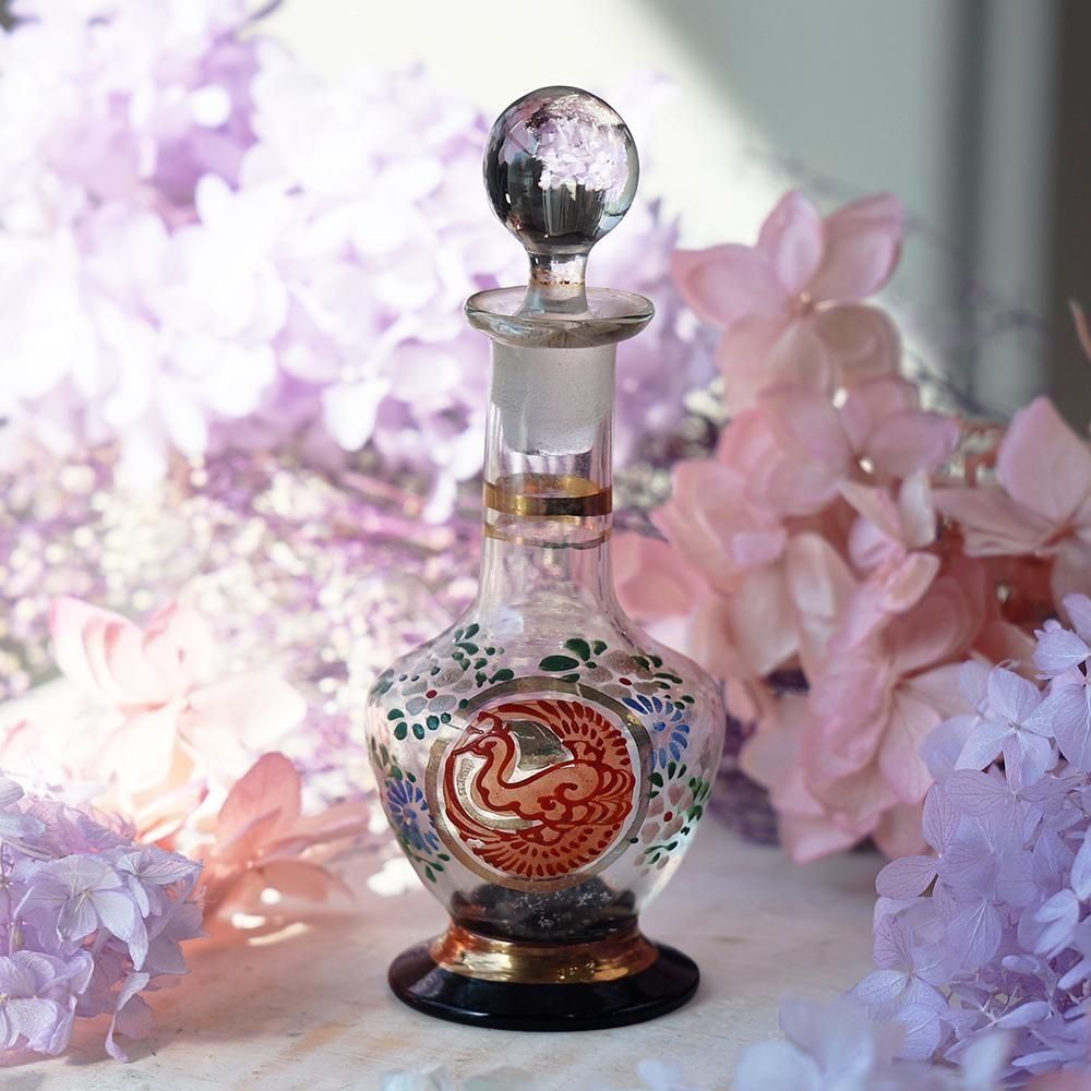 香水瓶 - 海福雑貨通販部