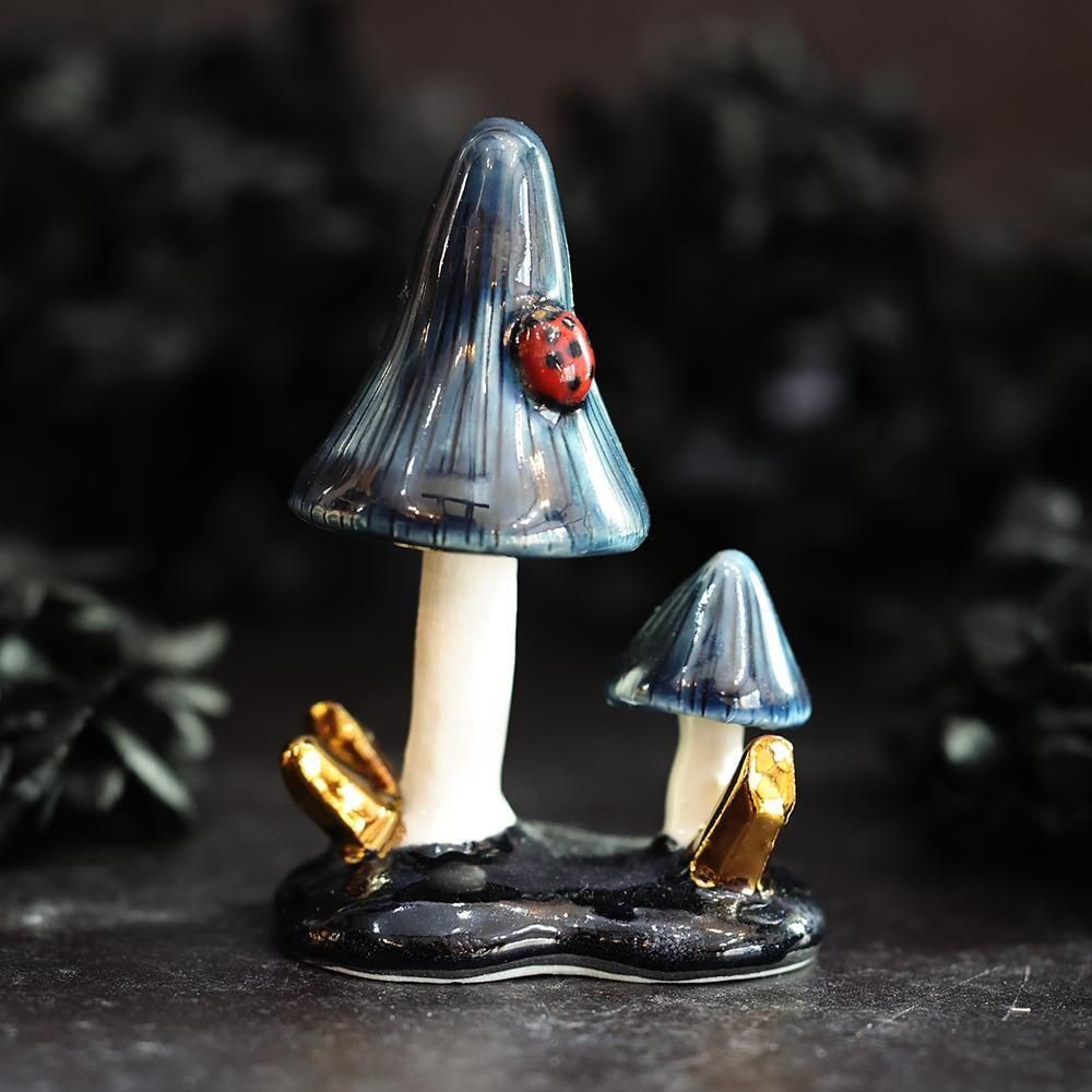 オブジェ - 海福雑貨通販部