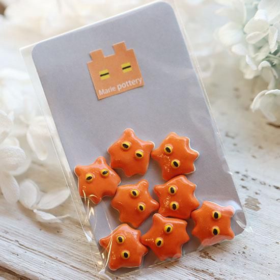 陶器　メンダコ 陶器 メンダコ メンダコさん | うつわ屋 うつろい