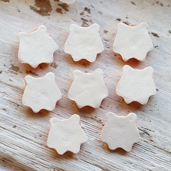 陶器　メンダコ メンダコが焼けました。有麒堂×深海マザーコラボ第三弾「陶器製