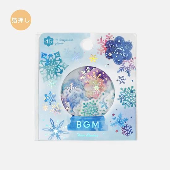 セット ウッドパーツ ピンナップガール 海福雑貨通販部 セット ウッドパーツ ピンナップガール 海福雑貨通販部