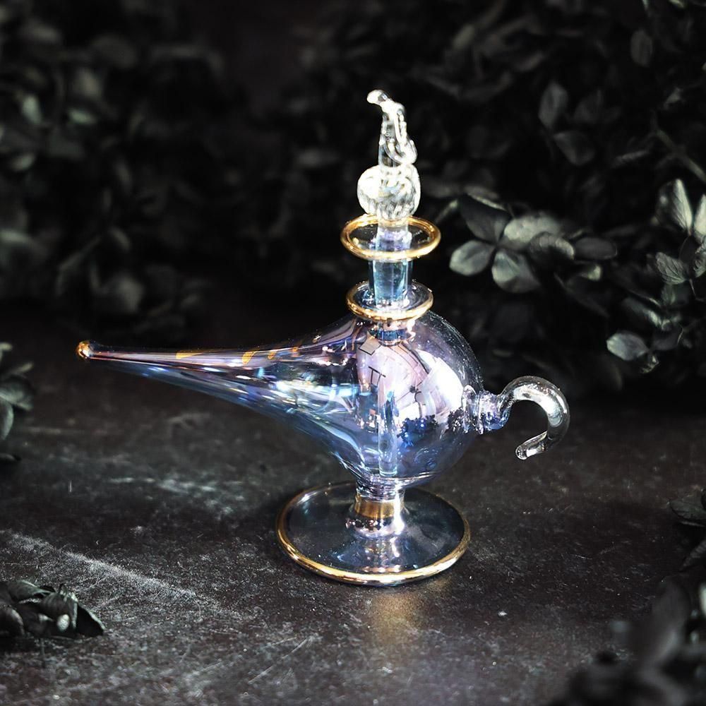 雑貨まとめ売り 海福雑貨通販部