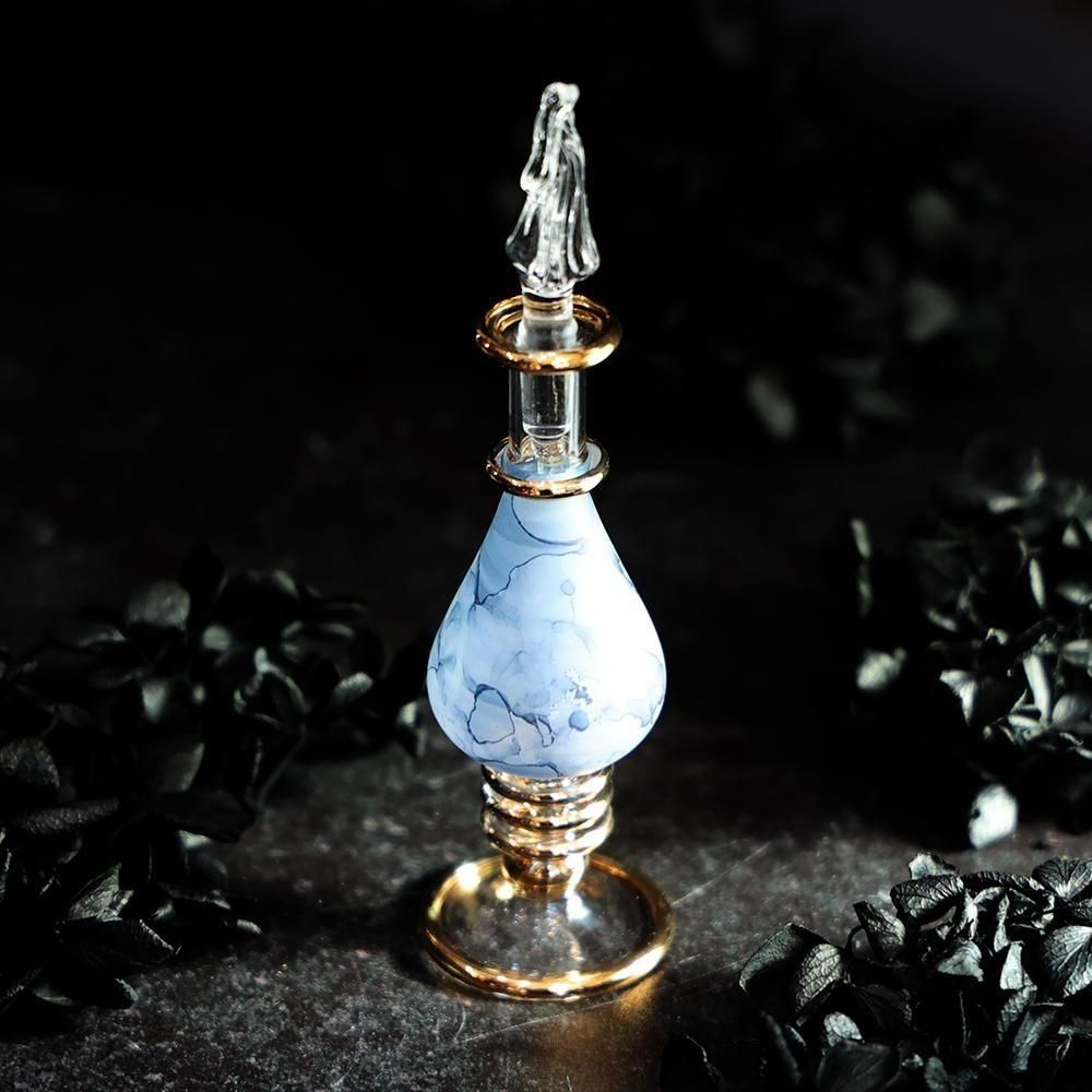 海福雑貨通販部