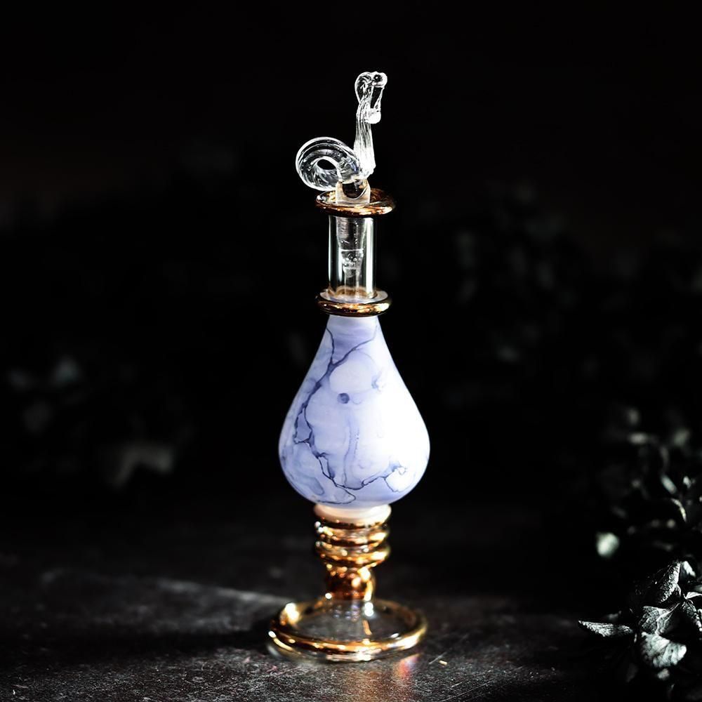 海福雑貨通販部