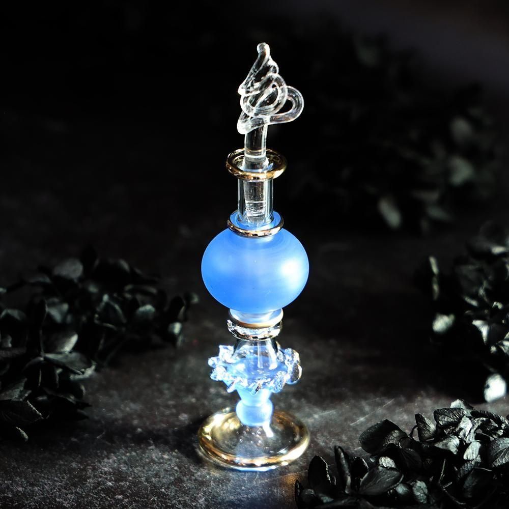 エジプト香水瓶 - 52（備考有） - 海福雑貨通販部