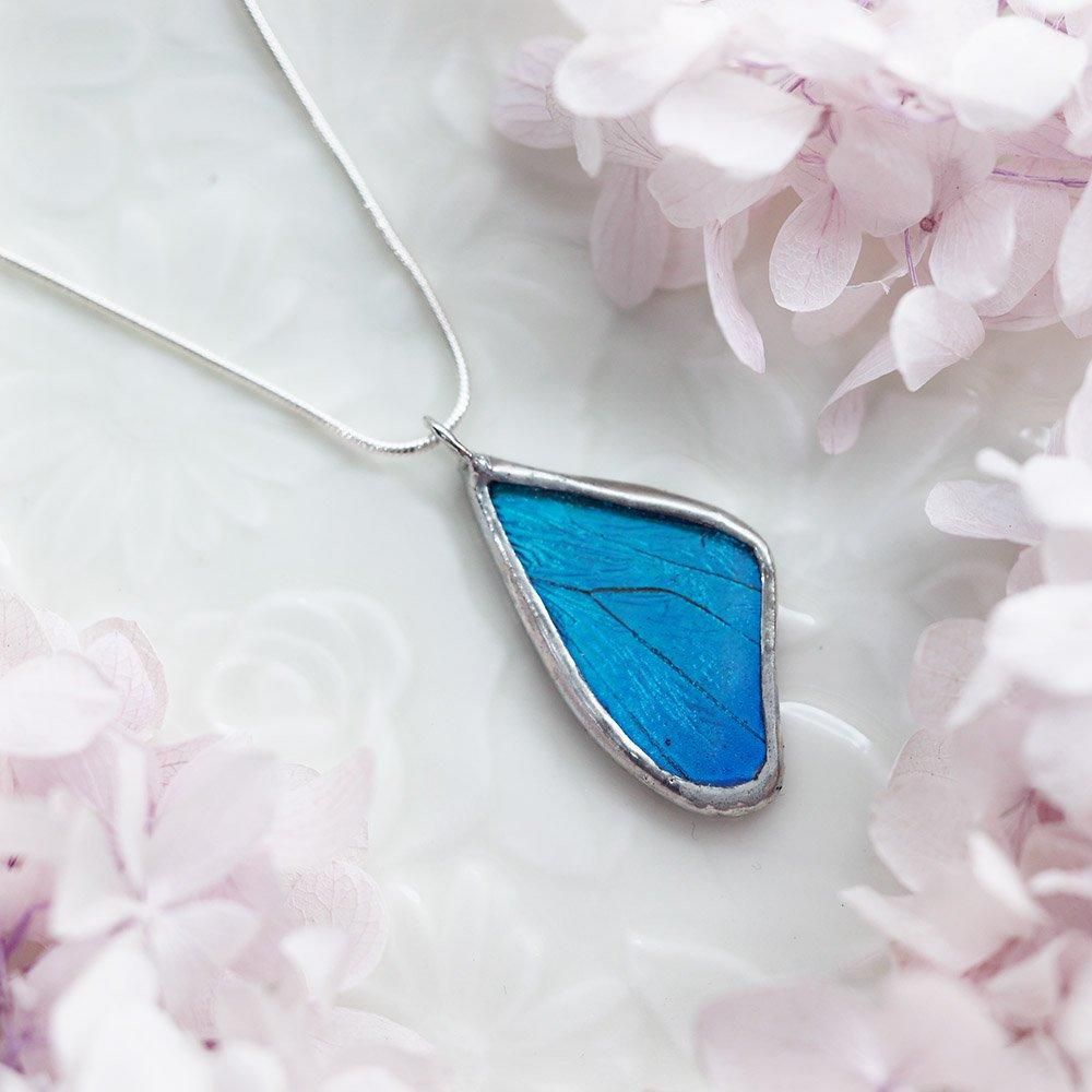 魔法の杖 1 海福雑貨通販部