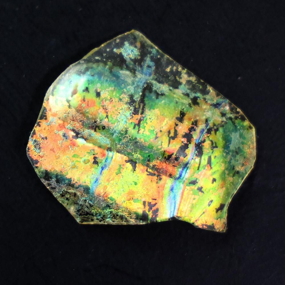 ローマングラス - 海福雑貨通販部