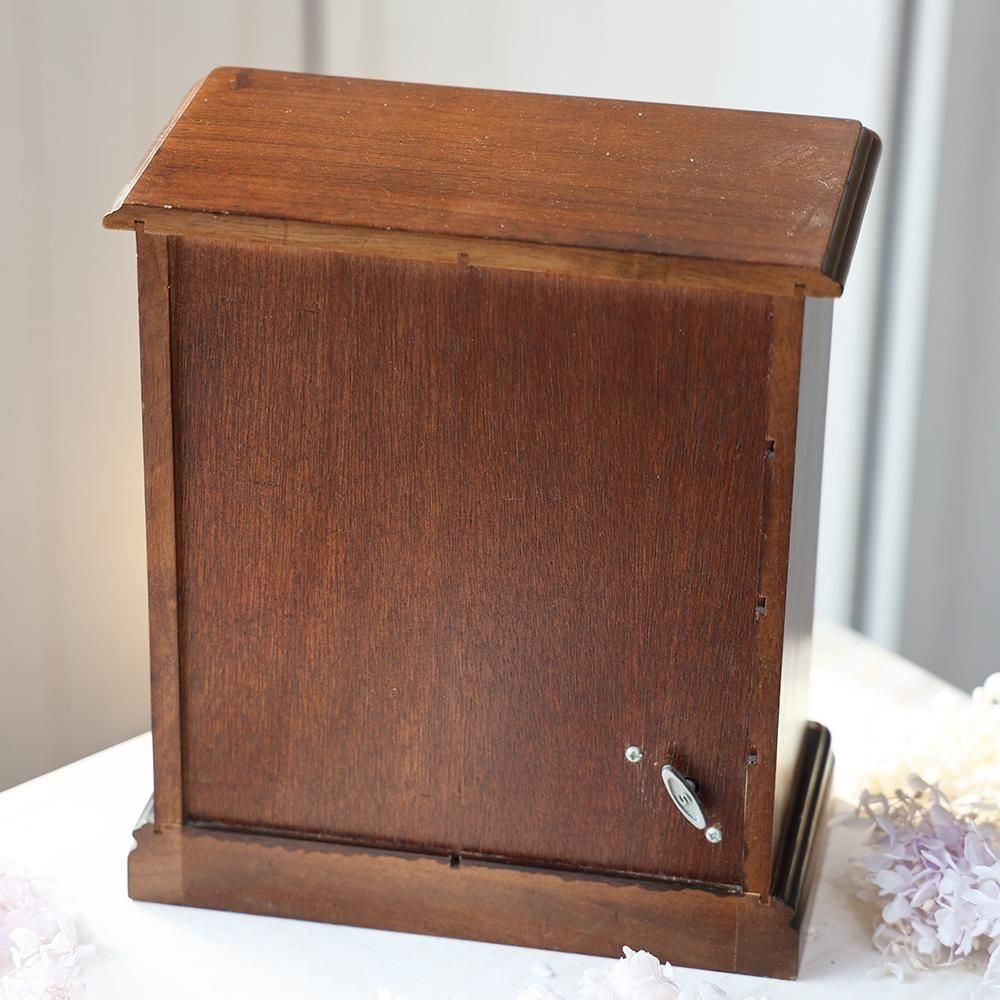 52596300_o2.jpg?cmsp_timestamp