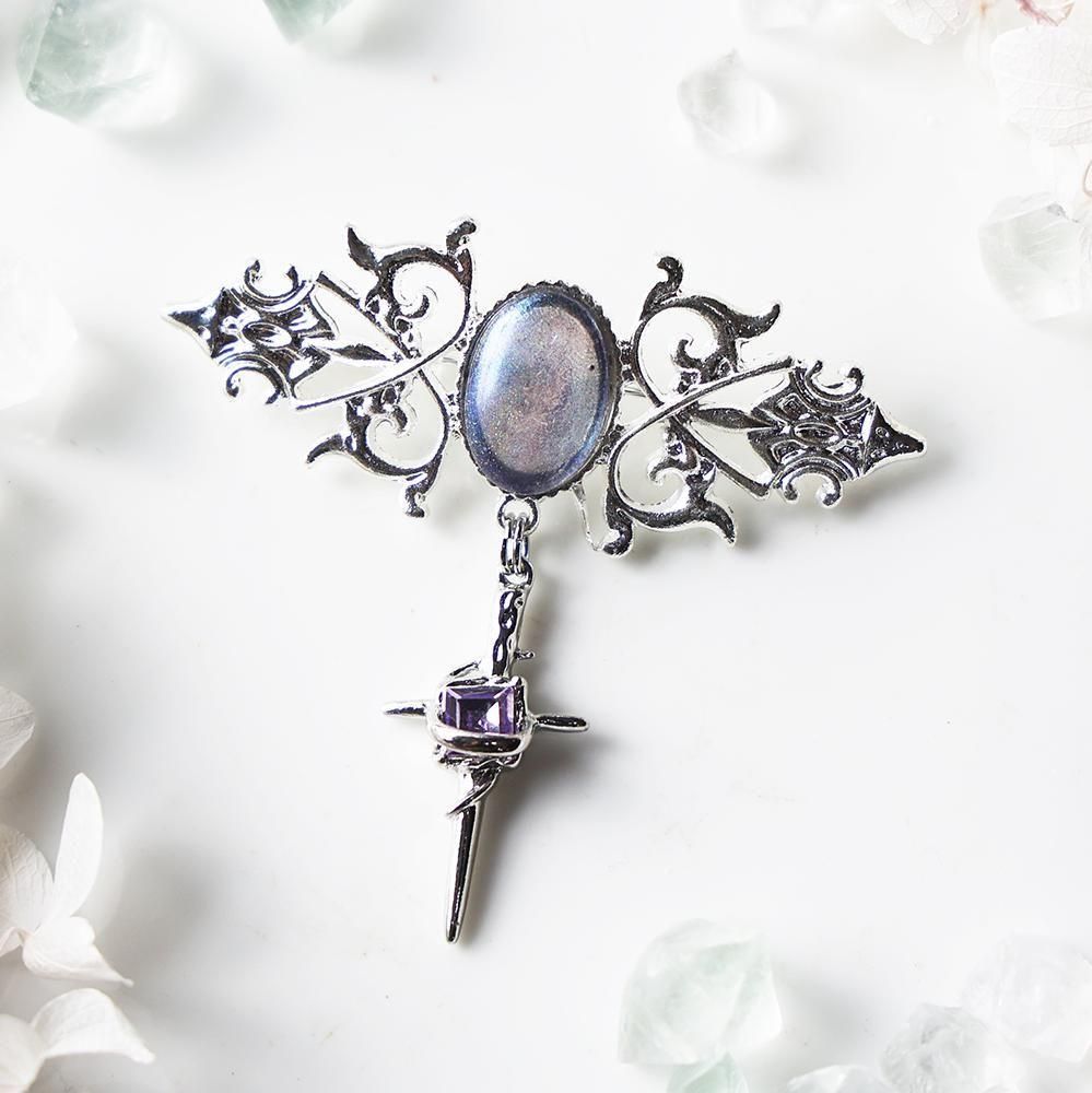 海福雑貨通販部