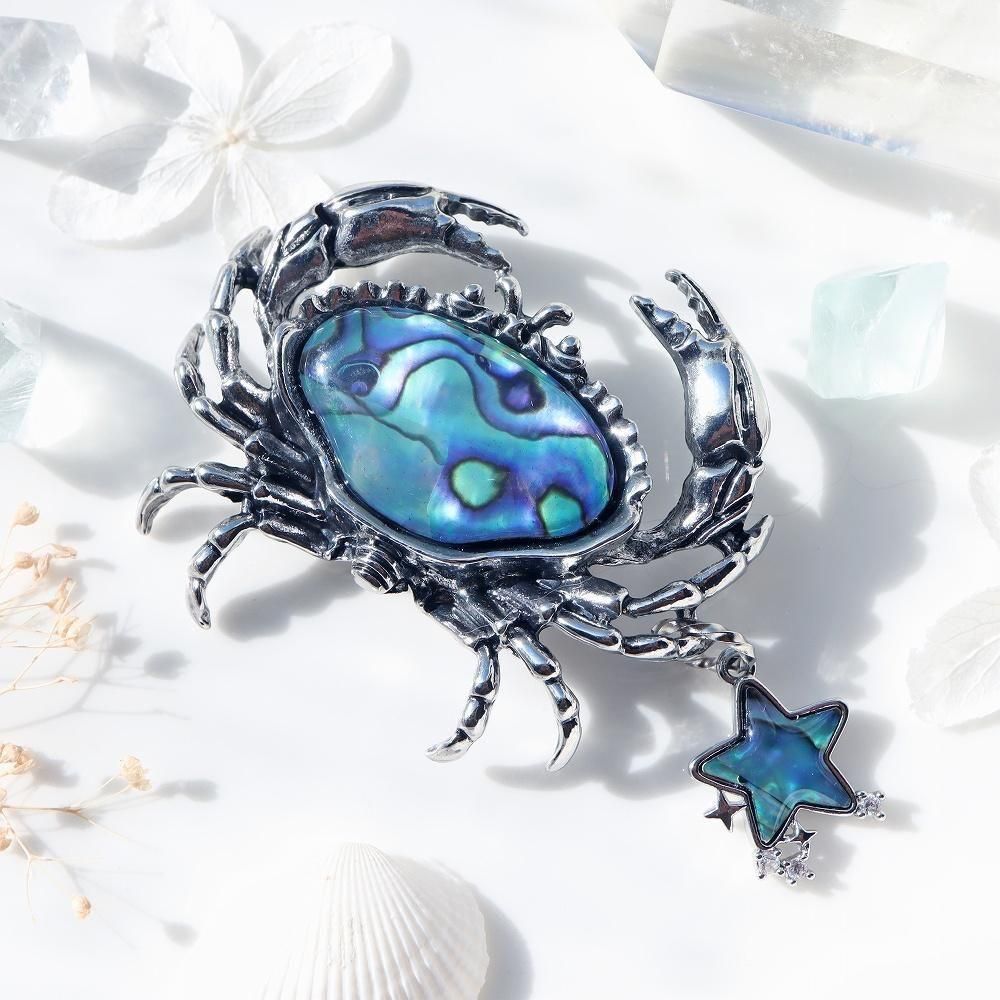 海福雑貨通販部