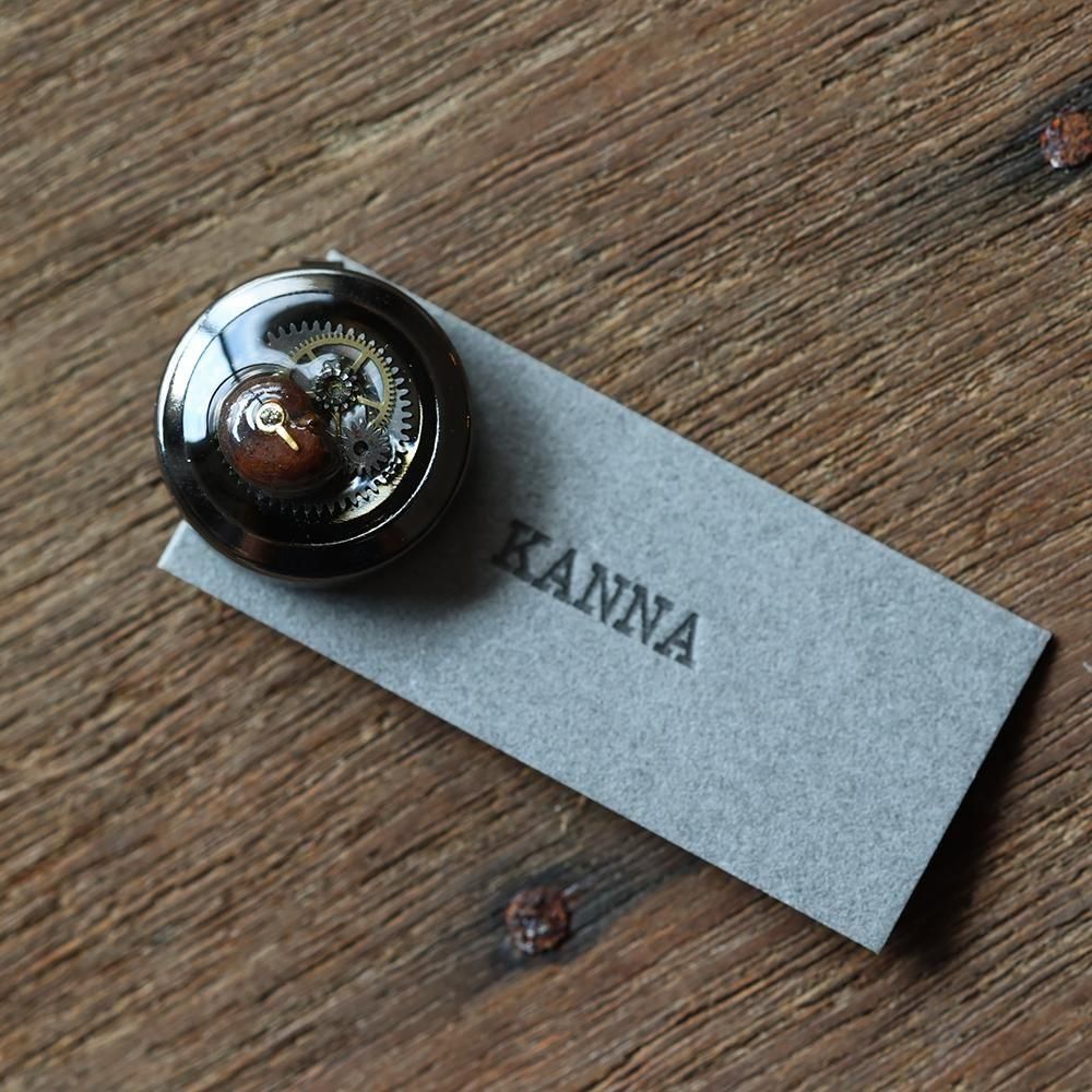 北欧雑貨 骨董市購入 美品 海福雑貨通販部