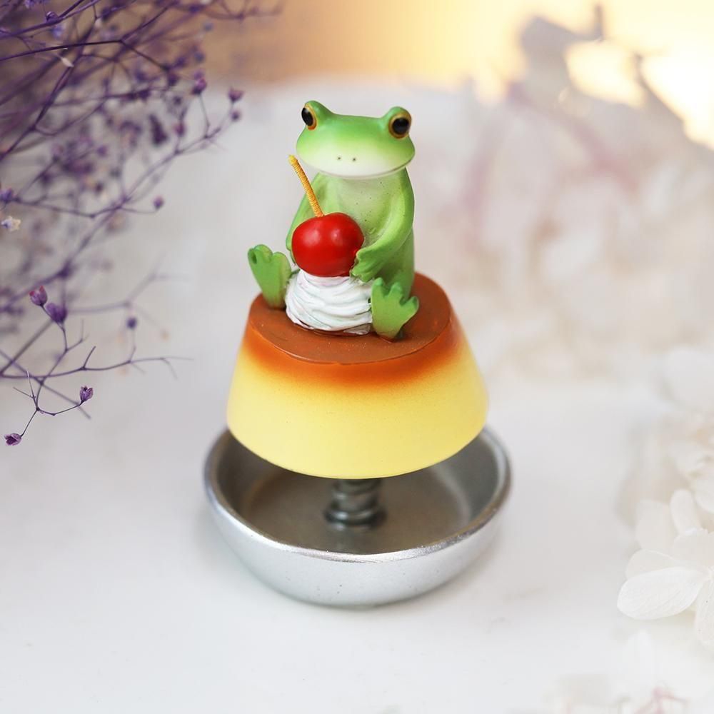 海福雑貨通販部