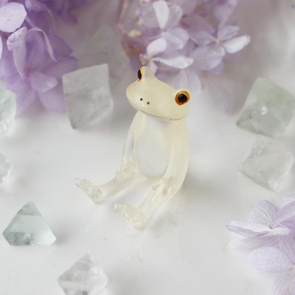 海福雑貨通販部