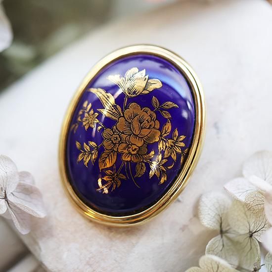 オルゴール付きチェスト型ジュエリーケース（備考有） - 海福雑貨通販部