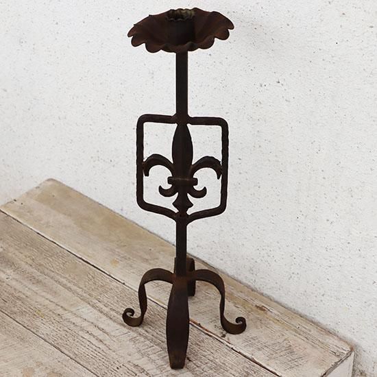 燭台 - 海福雑貨通販部