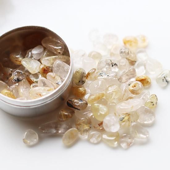 オブジェ「ユニコーン」 - 海福雑貨通販部