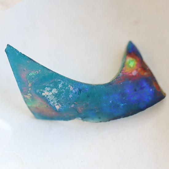 ローマングラス - 海福雑貨通販部