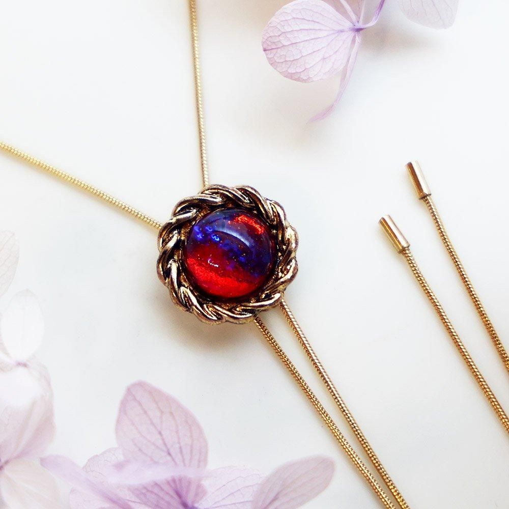 蝶の標本　レア 蝶標本【Actias aliena】- 海福雑貨通販部