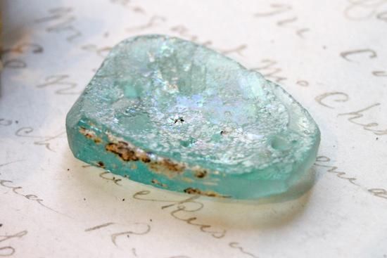 ローマングラス - 海福雑貨通販部