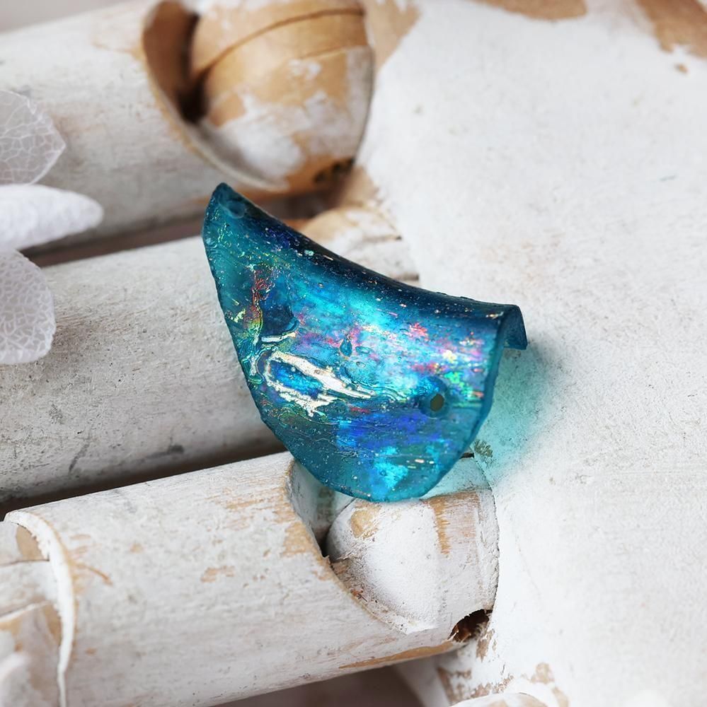 ローマングラス ローマングラス/Roman Glass