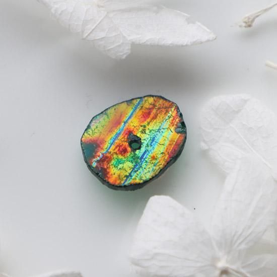 ローマングラス - 海福雑貨通販部