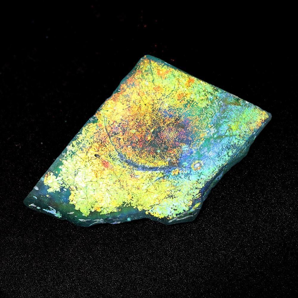 ローマングラス - 海福雑貨通販部